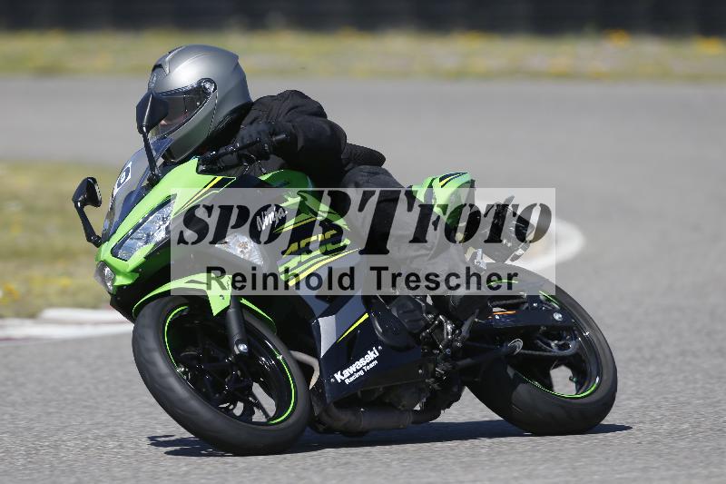 /05 07.04.2026 Cornu Master School ADR/Gruppe gruen/10